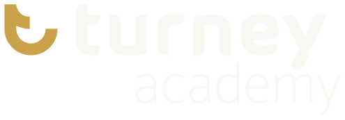 Turney Academy